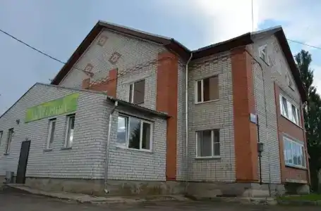 Екатерина - 1