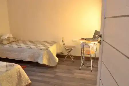 Apri Hostel - 65