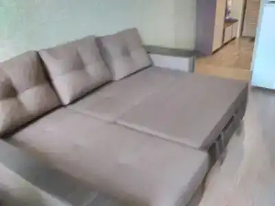 Царь Сочи Дагомыс - 0