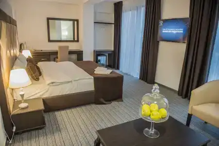 Bernardazzi Grand & Spa - 78