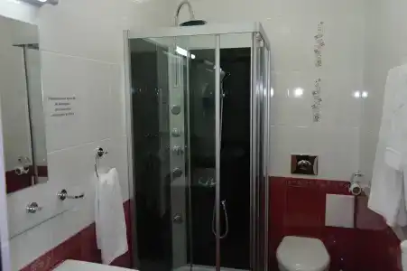 Sultan Beibarys - 36