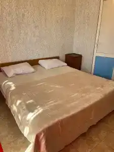 у Дианы - 11