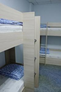 Hostel Legendarny - 20