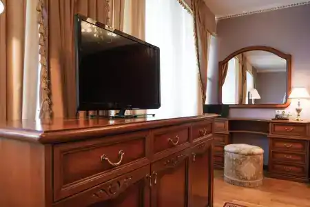 Подмосковье - 181