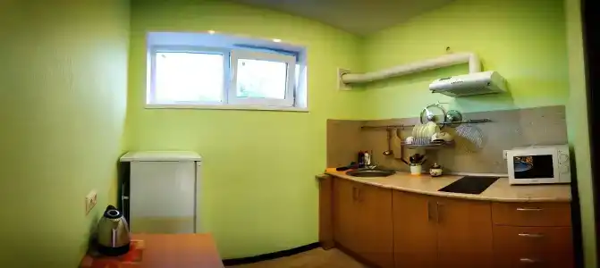 У Ирины - 7