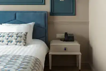 Звезда моря - 105