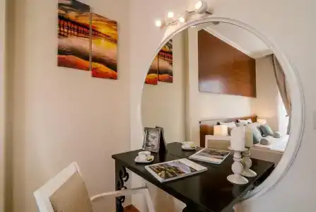 Hedera Residences - Kumbor - 36