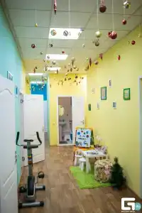 Габзов - 17