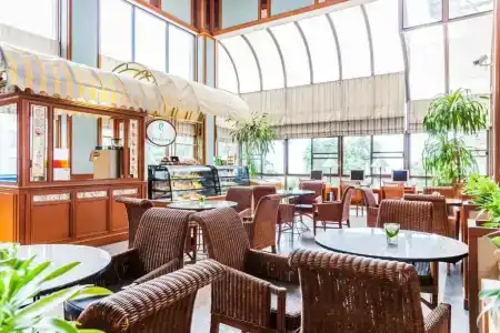 Cholchan Pattaya Beach Resort - Sha Extra Plus - 3