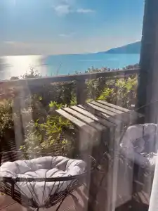 Высота - 19