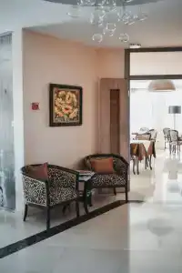 Diana Palace - 13
