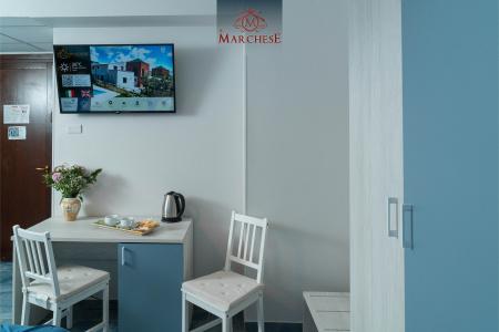 Il Marchese - 24