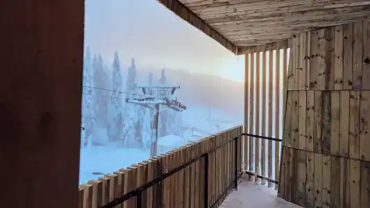 Grey Kopaonik - 56