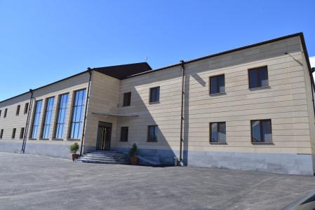 Арагац - 0