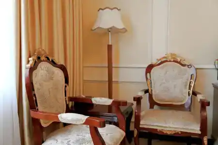 Вилла АртЭ - 104