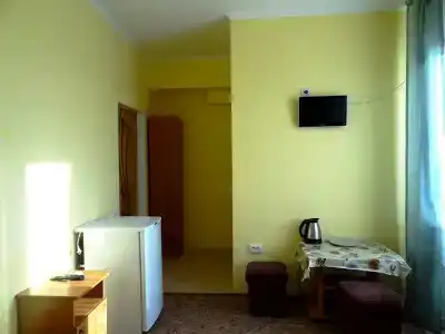 София - 18