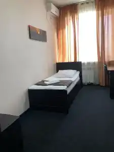 Сотник - 13
