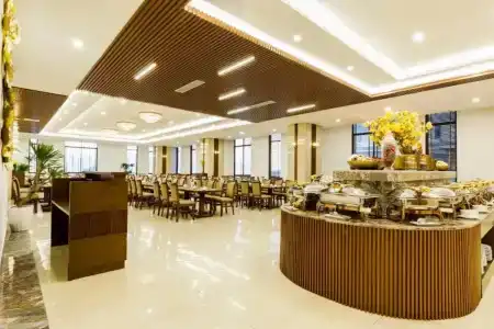 Balcona Da Nang - 4