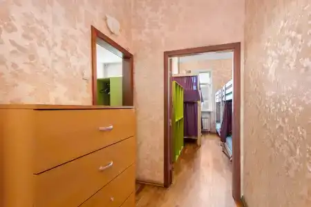 Подушки на Ленина - 9