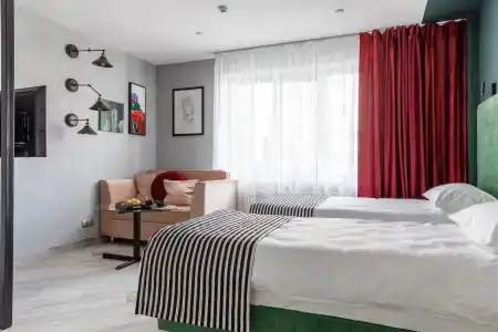 ELHotel - 61