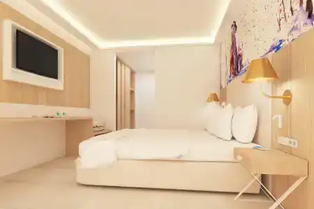 Iberostar Herceg Novi - 14