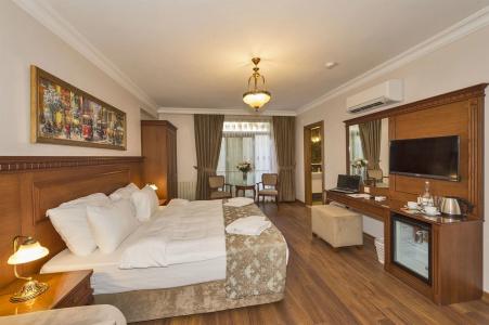 Blisstanbul - 15