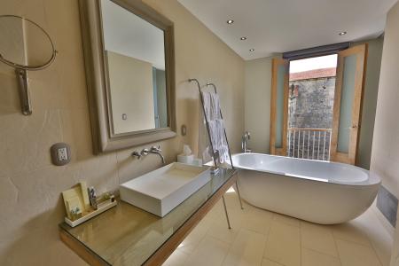 Billini, Historic Luxury - 18
