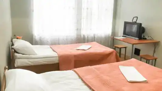 Smart KDO - 23