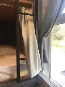 SEAL-hostel - 13