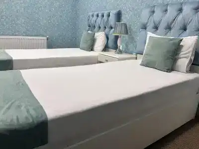 Address - 65