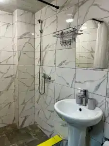 Самсонов - 14