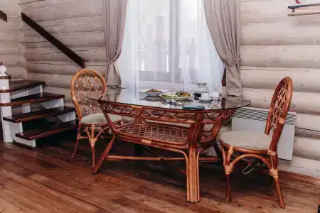 Островок - 6