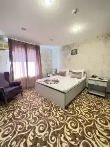 RoseMary Inn - 22