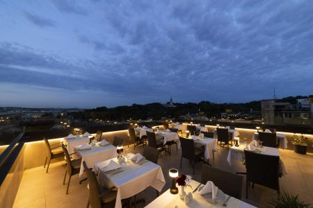 Erboy Istanbul Sirkeci - 22