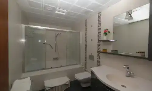Belle Maison&Residence - 26