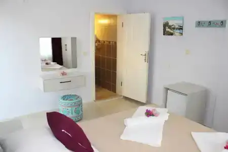 Casablanca - 53
