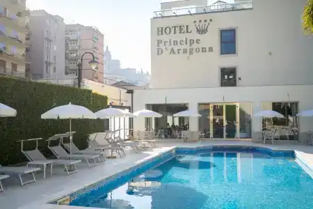 Principe d'Aragona - 12