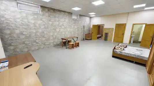 У Ирины - 9