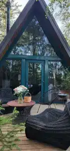 Lite_Houses - 121
