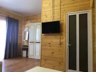 МариЭс - 2