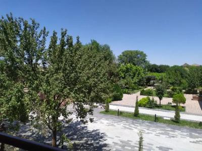 Бухара - 62