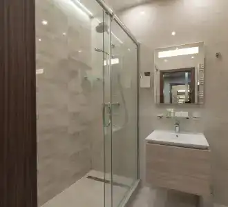 Spa Ulrika - 24