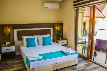 Form Termal & Spa KazdaĞLari - 29