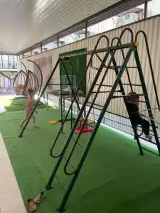 Белый Лотос - 15