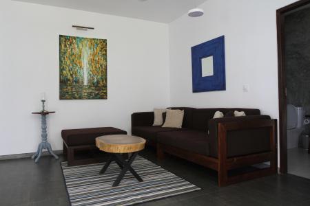 Mandala villas - 9