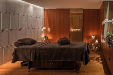 Bulgari Resort, Dubai - 28