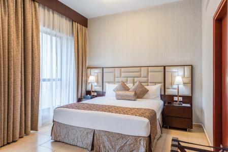 Suha Jbr - 62