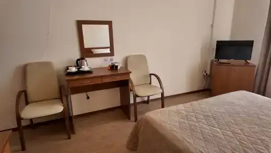 ФГБУ ВНИГНИ - 8