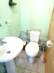 София - 7