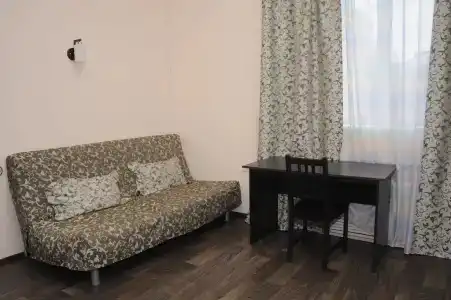 Караидель - 14
